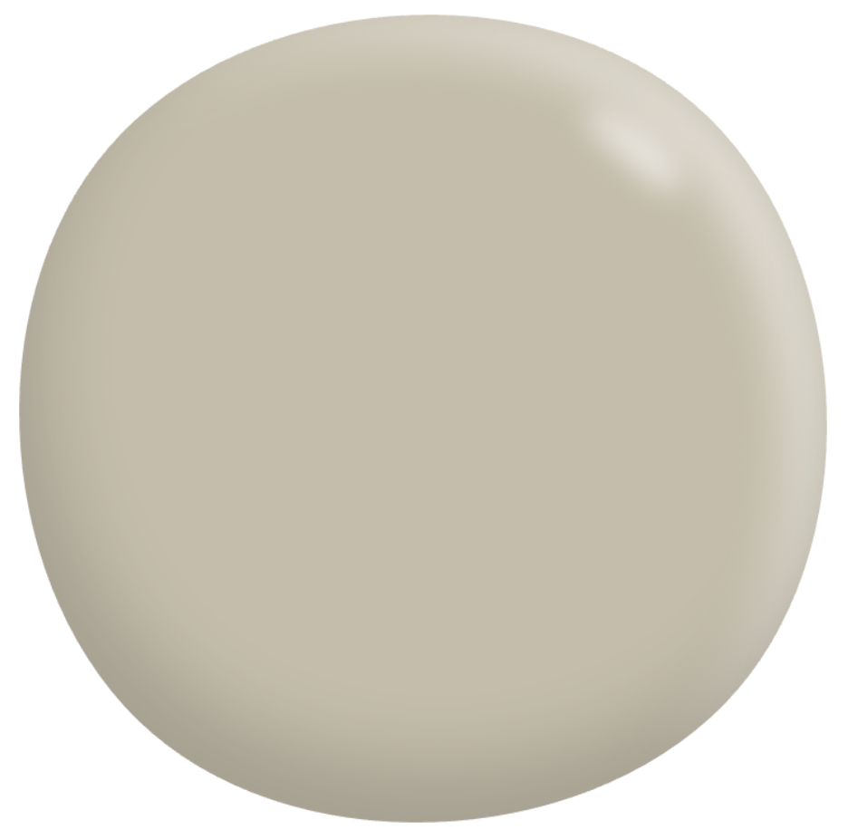 Exterior Low Sheen NEUTRALS 13.9L - Dulux colour: Candle Bark