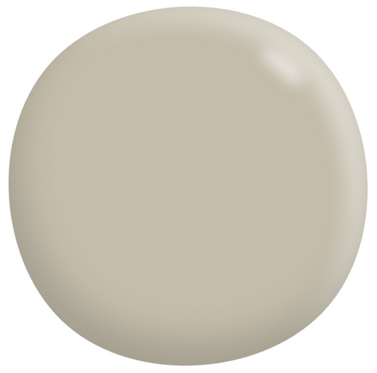 Exterior Low Sheen NEUTRALS 13.9L - Dulux colour: Candle Bark