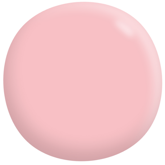 Interior/Exterior Semi-Gloss PINKS 1L - Dulux colour: Candy Cane