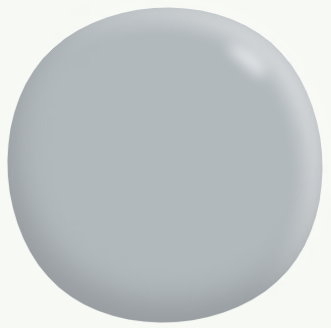 Interior Oil-based Undercoat GREYS 3.3L - Dulux colour: Capital Grey (or TU6)