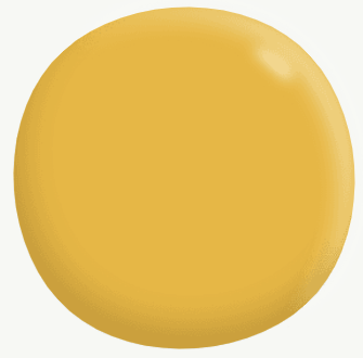 Exterior Low Sheen (Deep Base) YELLOWS 2L - Dulux colour: Capital Yellow (good match)