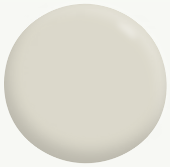 Exterior Low Sheen NEUTRALS 7.7L - Dulux colour: Cargo River Half