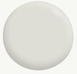 Interior/Exterior Semi-Gloss Enamel WHITES 10L - Dulux colour: Casper White (close match)