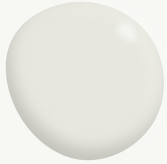 Interior Low Sheen WHITES 3.7L - Dulux colour: Casper White Half