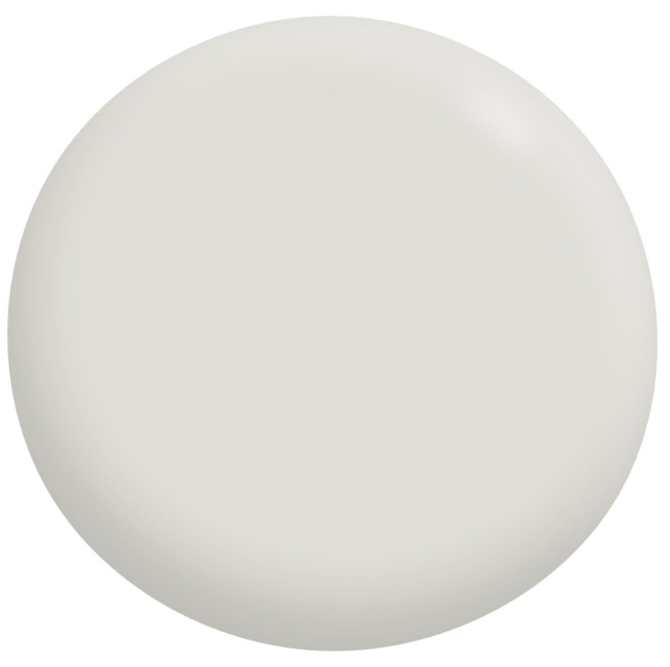 Interior Low Sheen WHITES 13.9L - Dulux colour: Casper White