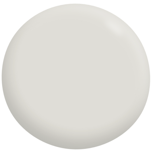 Interior Low Sheen WHITES 3.7L - Dulux colour: Casper White