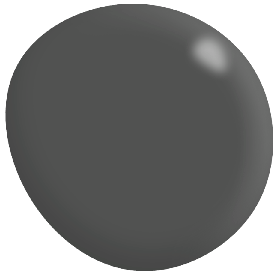Interior/Exterior Satin Specialty Paint Water-Based Jet Dry AquaTread Driveway Floor Concrete DARKS 4L - Colour: similar to Dulux "Castlecliff"