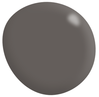 Exterior Low Sheen BROWNS 4L - Dulux Colour: similar to "Cave Man"