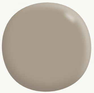 Exterior Low Sheen NEUTRALS 7.8L - Dulux Colour: Centre Dust (close match)