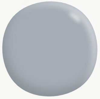 Interior Low Sheen GREYS 10.7L - Dulux colour: Chanson