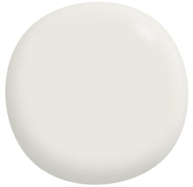 Interior Low Sheen WHITES 3.8L - Dulux colour: Charmed White