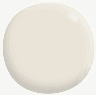 Interior Low Sheen WHITES 9.6L tub - Dulux colour: China Mask (close match)