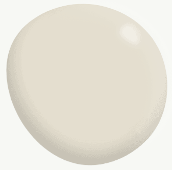 Interior/Exterior Semi-Gloss Enamel WHITES 2.9L - Dulux Colour: China White