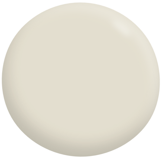 Interior/Exterior Low Sheen WHITES 15L - Dulux colour: similar to "China White"