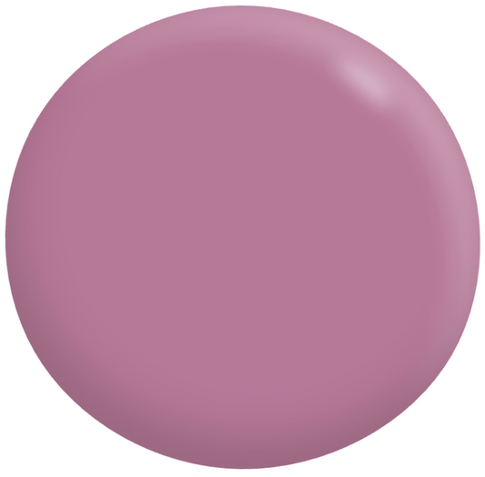 Interior Low Sheen PINKS 1L - Dulux colour: Choral Singer