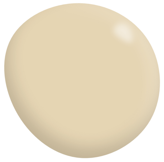 Exterior Low Sheen YELLOWS 15L - Dulux Colour: similar to "Tangent"