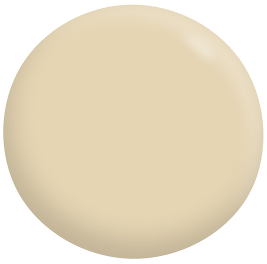 Exterior Low Sheen WHITES 4L - Classic Cream Colorbond