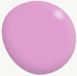 Interior Low Sheen PINKS 2.7L - Dulux colour: Classic Pink