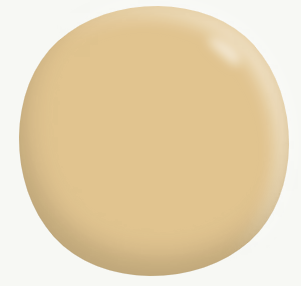 Exterior Low Sheen NEUTRALS 10L - Dulux colour: Doric Cream