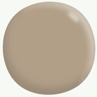 Interior/Exterior Semi-Gloss Enamel NEUTRALS 2L - Dulux colour: Clay Dust (close match)