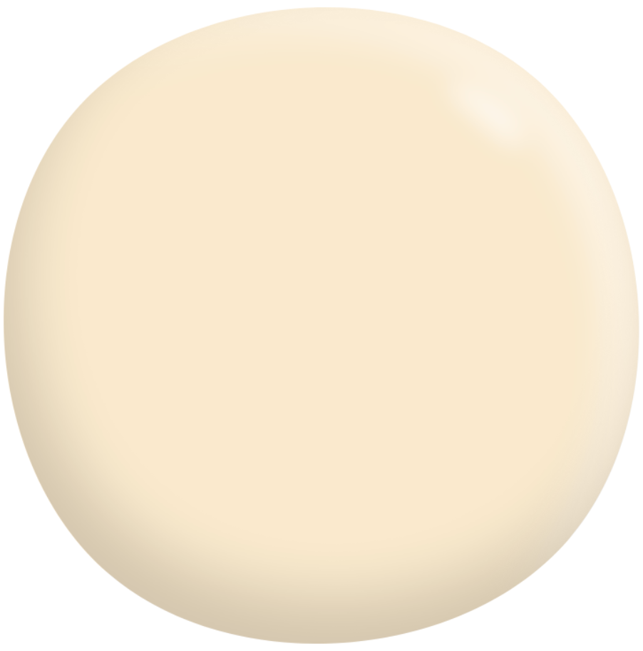 Exterior Low Sheen NEUTRALS 2.8L - Dulux colour: Magnolia (2 x strength)