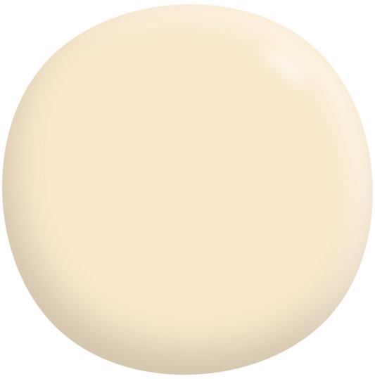 Exterior Low Sheen NEUTRALS 2.8L - Dulux colour: Magnolia (2 x strength)
