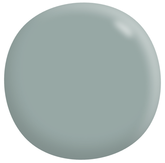 Interior/Exterior Water-Based Primer Undercoat Prep Coat Dulux 1 Step Prep GREYS 2L - Similar to "Coalition"