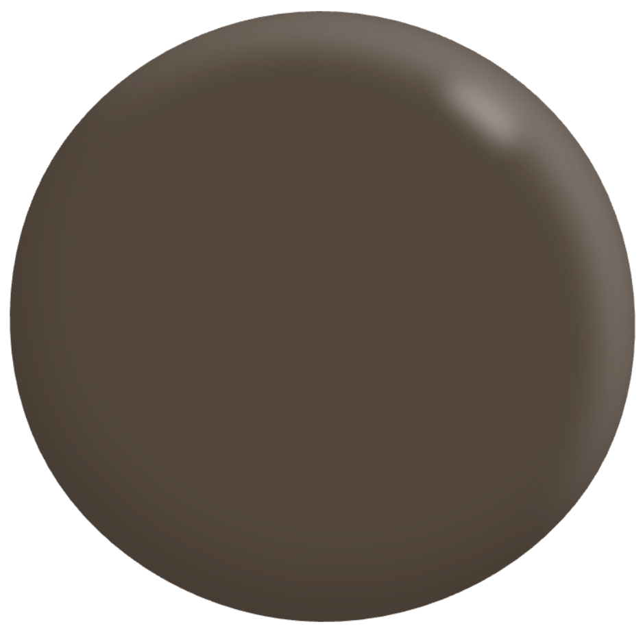 Interior Low Sheen BROWNS 2L - Dulux colour: Coffee Dust