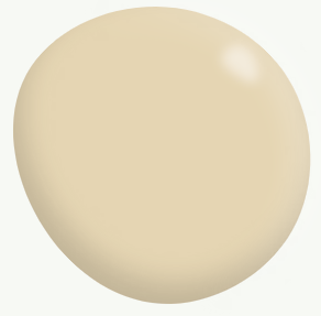 Exterior Full Gloss NEUTRALS 3.7L - Dulux colour: Colorbond Classic Cream