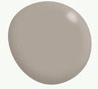 Metal Paint Metalshield Oil-based Epoxy Enamel NEUTRALS 2.8L - Dulux colour: Dune Colorbond