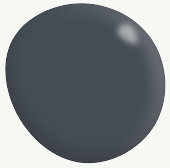 Exterior Low Sheen DARKS 10L - Dulux colour: Companion