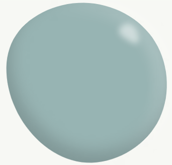 Exterior Low Sheen BLUES 15L - Dulux colour: Cool (close match)