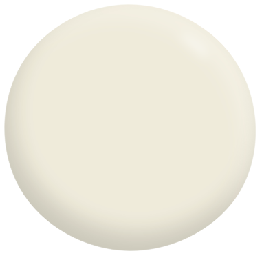 Interior/Exterior Semi-Gloss Enamel WHITES 6.9L - Dulux colour: similar to "Coopers Beach"