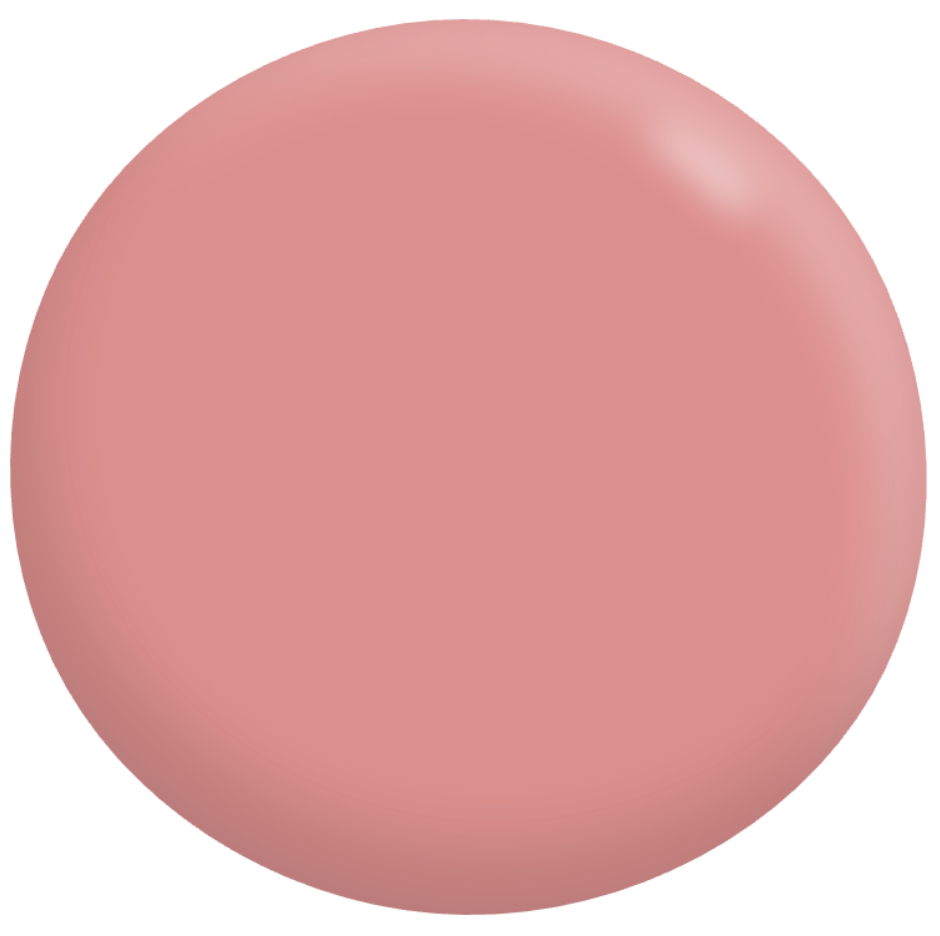 Interior Low Sheen PINKS 2L - Dulux colour: Coral Atoll