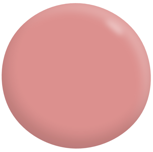 Interior Low Sheen PINKS 2L - Dulux colour: Coral Atoll – Circle Paints