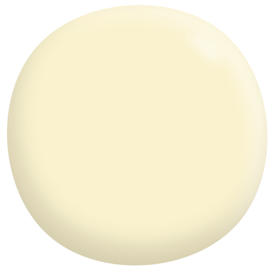 Interior Low Sheen YELLOWS 2L - Dulux colour: Similar to "Cowardly Custard Half"