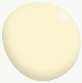 Exterior Full Gloss NEUTRALS 2L - Dulux colour: Domain Colorbond