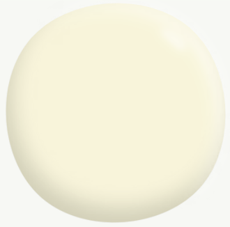 Interior Matte YELLOWS 3.8L - Dulux colour: Cowardly Custard Quarter (close match)