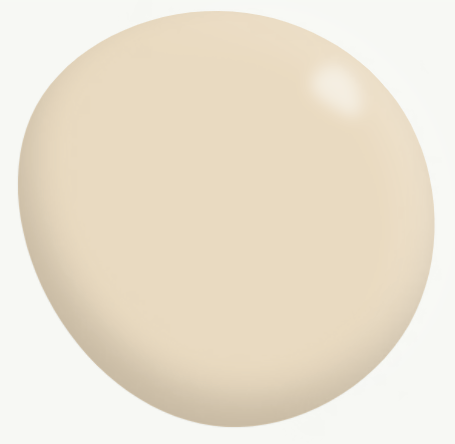 Interior Low Sheen NEUTRALS/WHITES 3.7L - Dulux Colour: Crewel Work (Close Match)