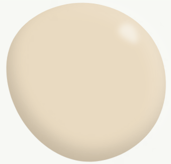 Exterior Low Sheen NEUTRALS 3L - Dulux colour: Crewelwork Half