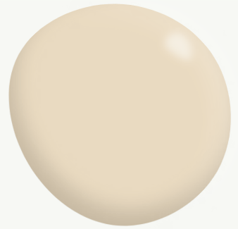 Exterior Low Sheen NEUTRALS 2.2L - Dulux colour: Crewelwork Half