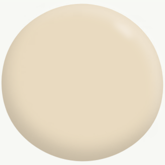 Exterior Low Sheen NEUTRALS 3.4L - Dulux colour: Crewelwork