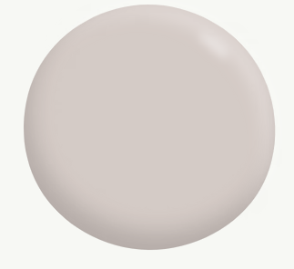 Interior Low Sheen "SUPER HIDE" GREYS 9.1L - Dulux colour: Crushed Almond