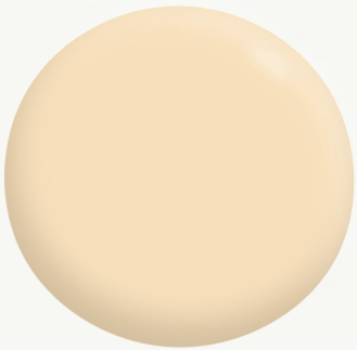 Exterior Low Sheen NEUTRALS 8.8L - Dulux colour: Curd (close match)