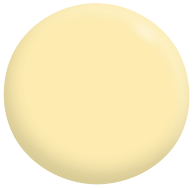 Interior/Exterior Semi-Gloss Enamel YELLOWS 2L - Dulux colour: similar to "Custard Puff"
