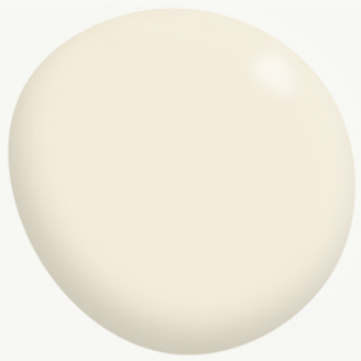 Interior/Exterior Low Sheen WHITES 4L - Dulux colour: Danish Cream (close match)