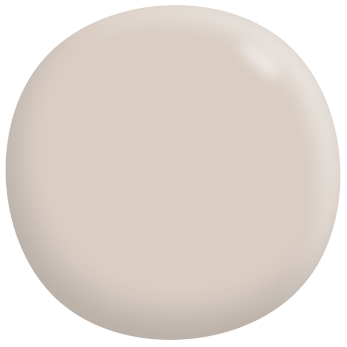Interior Low Sheen NEUTRALS 4L - Dulux colour: Day Dreamer