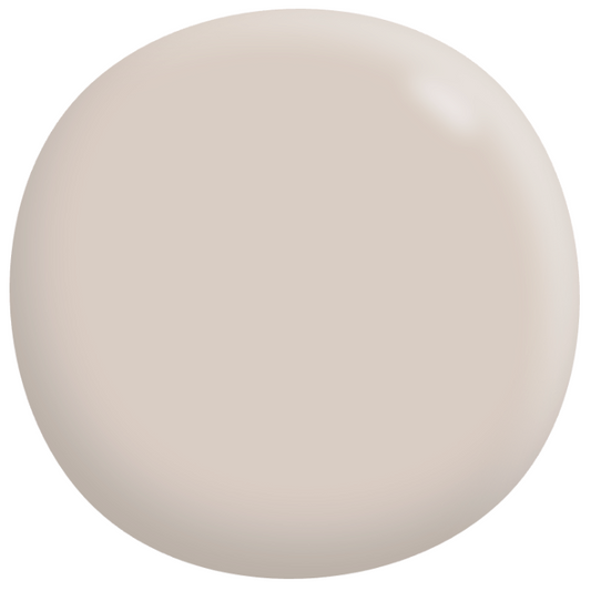 Interior Low Sheen NEUTRALS 4L - Dulux colour: Day Dreamer