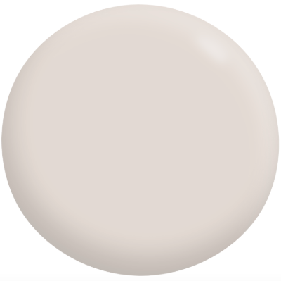 Interior Water-Based Specialty Porter's Paints PEARL & METALLIC Duchess Satin 3.3L - Colour: Day Dreamer Half (good match - pearl effect)