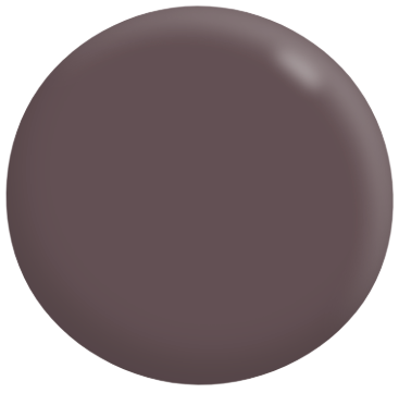 Interior Low Sheen PURPLES 2L - Dulux colour: Deep Fuschia (close match)